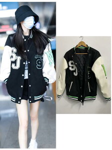 WPbg fB[X x[X{[WPbg  X^W u]  AE^[ gbvX X|[eB[ Xg[g JWA ig ubN