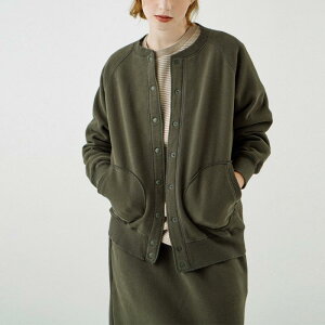 WPbg fB[X XEFbg N  n u] tH ig 싅