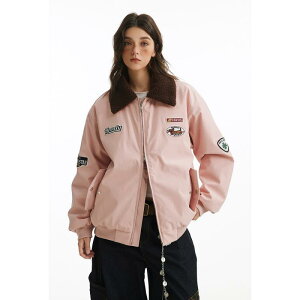 WPbg fB[X {A u] H~ AE^[ Wp[ h  HD  킢 ǐF sNn