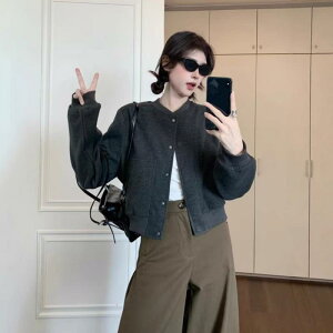 WPbg fB[X tH u] 싅  ̌^Jo[ n {^ JWA gbvX AE^[ J[L O[