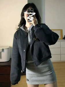 WPbg fB[X H~ ؍ g O[ J[L |GXe  u] Wp[ V[g AE^[ |Pbgt JWA 킢