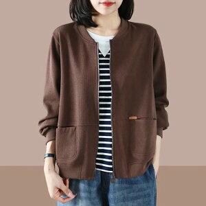 WPbg fB[X H~ ؍  u] Wp[ AE^[ X|[eB[ JWA ʋ bNX EFA   |GXe vg ΃u[ R[q[F u