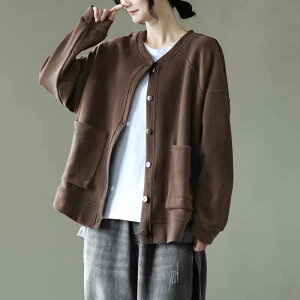 J[fBK fB[X H~ I[KjbNRbg jbg   POLO n  F  |Pbg