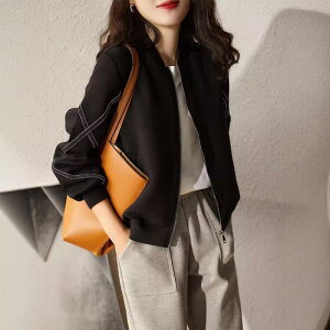 WPbg fB[X tH  ؂ւ _ ݂Ȃ |GXe AE^[gbvX ig  Xg[g JWA X^C 