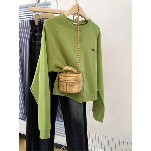 p[J[ fB[X ΐF O[  n vI[o[ XEFbg gbvX Jbg\[ V[g |GXe DF O[  JWA X^C H~