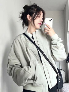 WPbg fB[X H~ u] Wp[ 싅 zF ؂ւ AE^[ HD  傫߃TCY DF | JWA X|[eB[