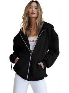 p[J[ fB[X n WbvAbv  t[ht u] Wp[ AE^[ gbvX  [EFA X|[cEFA H~ zCg ubN Cbh