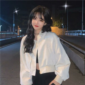 WPbg fB[X t u] ؍  V[g AE^[ _ Wp[ X|[eB[ JWA S M L XL 2XL 3XL zCg ubN