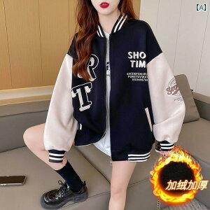 X^W fB[X H~ N XEFbg  At@xbg hJ gbvX ؍ t@bV  傫TCY JWA X|[eB[  ubN uE