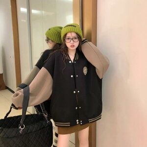 X^WAWp[ fB[X tH  ĕ  J[fBK XEFbg  ubN x[W M L XL 2XL