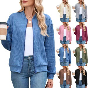 WPbg fB[X H~  AE^[ u] Wp[ WbvAbv ig ؍ JWA n ubN O[ sNn