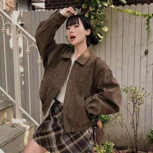 WPbg fB[X tH ~[h g ݕt WbvAbv fUC XG[h   싅 u] uEn JWA