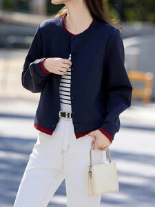 XEFbg fB[X tH zF ؂ւ C[h t@bV g[i[ u] Wp[ AE^[ ig ʋ Rbg |GXe F