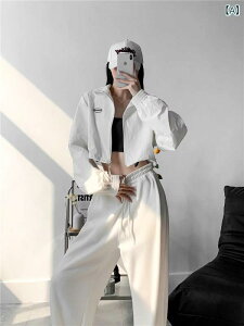 WPbg fB[X H~ Xg[g JWA  _  |GXe HD X|[eB[ ~^[ WbvAbv Z AE^[ gbvX   F  