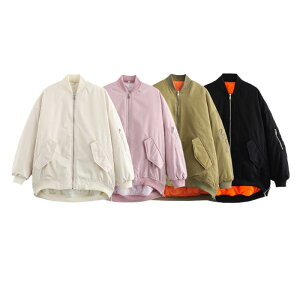 WPbg fB[X  I[o[TCY u] Wp[ AE^[ gbvX JWA Xg[g n H~ ig  ڐG⊴ y Lk ubN sNn O[