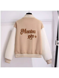 WPbg fB[X K[Y zF ؂ւ VlbN  hJ 싅 J[fBK ig  |GXe  AE^[ ΐF J[LF S M L