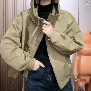 WPbg fB[X u] Wp[ }Eep[J[ t[ht _uWbv J[LO[ ubN x[W  傫TCY tH 