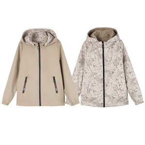 WPbg fB[X t u] Wp[ TCY wl JWA |GXe n J[L sN p[v ubN