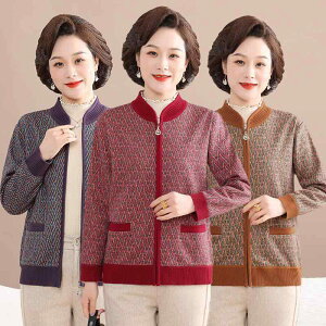 WPbg fB[X VjA tH |GXe jbg J[fBK X^hJ[   p[v bh uE ig o