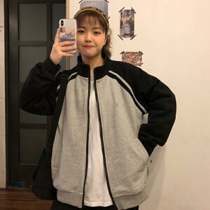 gbvX fB[X ؍  XEFbg tH 傫߃TCY  n WbvAbv X^hlbN X|[eB[ JWA ig  ^ |GXe  O[