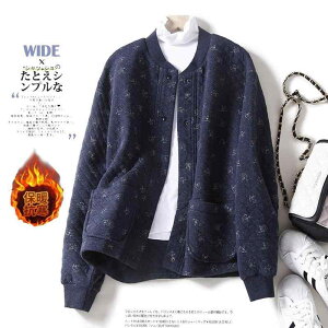 WPbg fB[X 傫TCY  ȓ H~ ԕ  u] J[fBK | ǐF F  h