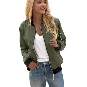 WPbg fB[X tH u] Wp[ AE^[ JWA Xg[g ig |GXe  ubN J[L [ O[ Cbh lCr[ M L XL 2L 3L 4L