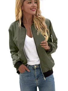 WPbg fB[X tH u] Wp[ AE^[ t@bV JWA Xg[gX^C n |GXe  ubN J[L lCr[ Cbh 傫TCY