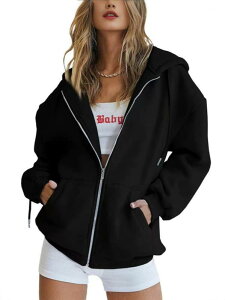 WPbg fB[X n WbvAbv p[J[ u] Wp[ Wo[ Xg[gn X|[eB[ H~ |GXe  AE^[ |Pbgt HD h JWA