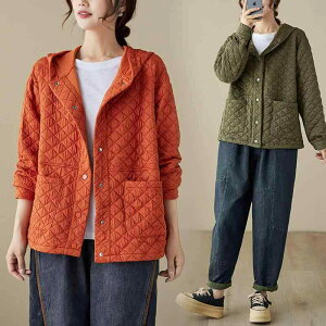 WPbg fB[X H~   AE^[ t[ht H` LeBO   JWA X^C ig IWn O[ J[L x[W ubN CG[(x3)