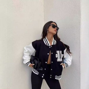 p[J[ fB[X  XEFbg gbvX H~  JWA t@bV  vg  ig ʋ ʊw ubN  O[  L