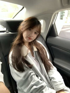 WPbg fB[X t ؍ XG[h h? 싅 u] Wp[ Cgu[  AE^[