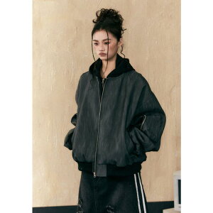 WPbg fB[X Be[W u]  |GXe X|[eB[ Xg[gn AE^[  tH DF