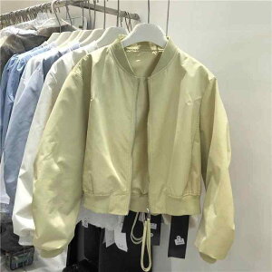 WPbg fB[X u] X|[c V[g AE^[ zF ؂ւ  ێ X|[eB[ JWA  ig ^