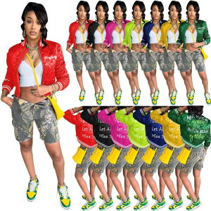 WPbg fB[X H~  h? S X^W hイ  UlbN \ ^? Rbg  F uO[ 󗕐F [Ybh