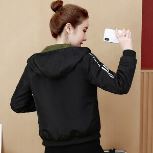 WPbg fB[X tH u]   t[ht Wp[ AE^[ JWA X|[eB[ o[Vu   J[L