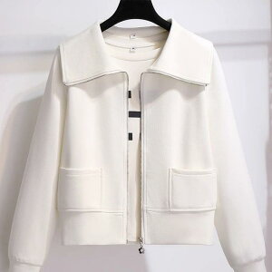 WPbg fB[X u] tH  ݕt WbvAbv 싅  ubN zCg uE