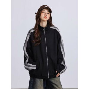 X^W fB[X tH~ zF XG[h u] Wp[ AE^[ X|[c~bNX JWA Xg[gn  ubN