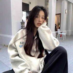 p[J[ fB[X H~ N  XEFbg g[i[ JWA hJ AE^[ ig ʋ  gbvX DF  |GXe