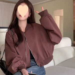 WPbg fB[X t X^W u]  g V[g AE^[ Wp[   |GXe