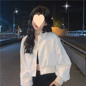 WPbg fB[X ؍ V[g tH u] x[X{[WPbg  n JWA X|[eB[ AE^[