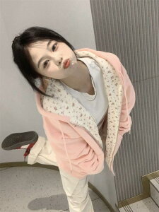 p[J[ fB[X H~ ؍  WbvAbv t[ht XEFbg J[fBK  N   傫 킢 JWA ig  sNn