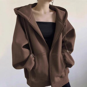 p[J[ fB[X tH  WbvAbv t[ht XEFbg  JWA n gbvX HD  [EFA X|[eB[ ~fBA