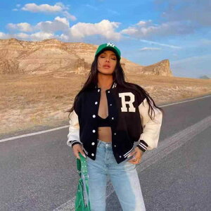 XEFbg fB[X H~ t@bV vg N gbvX  x[X{[WPbg X^W  JWA X|[eB[