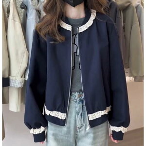 WPbg fB[X t | [X ԕ ؂ւ V[g AE^[ HD JWA  F