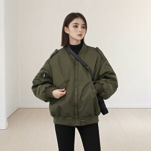 WPbg fB[X H~   싅 X^W u] Wp[ AE^[ g  JWA g ubN