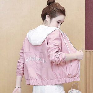 WPbg fB[X tH t@bV Wp[ u] AE^[ 㒅 HD p[J[ S M L XL XXL |GXe VF F ?F