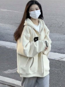 p[J[ fB[X H~ N XEFbg CgAE^[ t[ht u] Wp[ X|[eB[ JWA 킢  DF