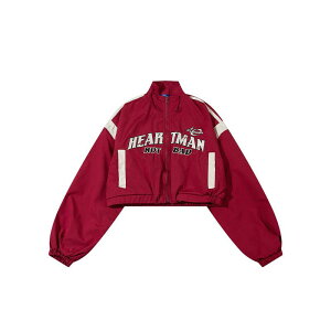 WPbg fB[X g X^CAbv u] AE^[ ԐF bh u[ ubN |GXe  V[g  WbvAbv  킢 X|[eB[ JWA