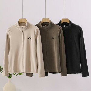 WPbg fB[X H~  AE^[ u] Wp[ h  N h? JWA X|[eB[ ig f[g J[L R[q[ _[NO[