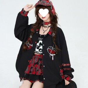 WPbg fB[X iq ؂ւ X^W AE^[  POLO  ubN |GXe ig ʋ l X^C